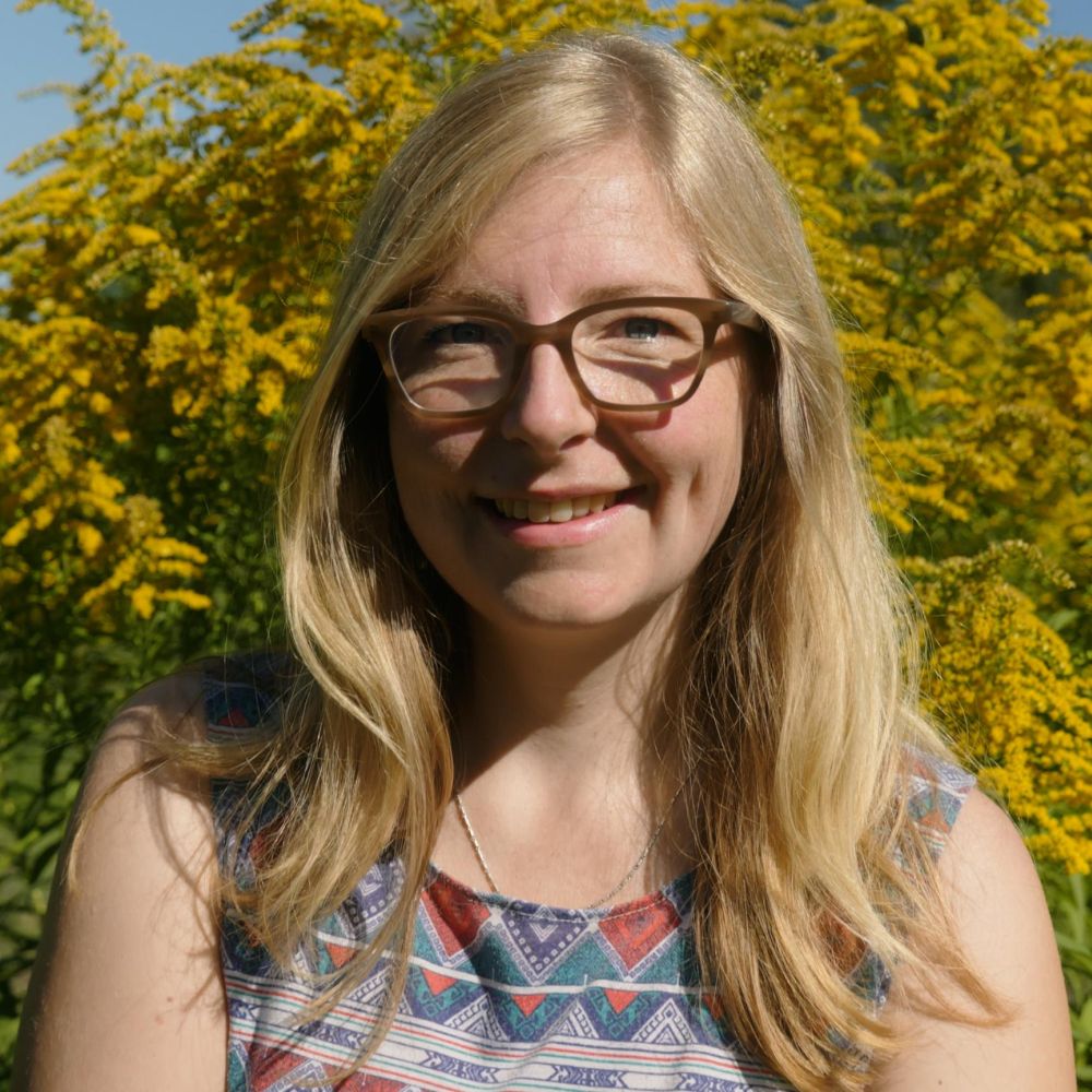 Philina Schmidt